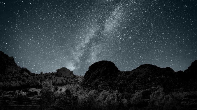 电动自行车电池大PK 锂电池VS铅蓄电池