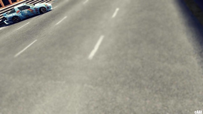 中国特有的狸花猫有多强大？