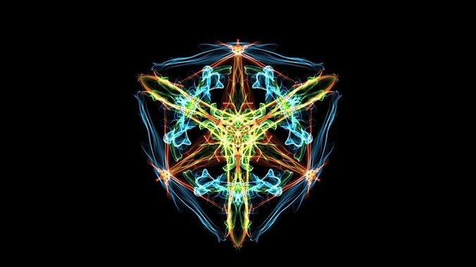 为什么 Mac 对游戏支持这么差？