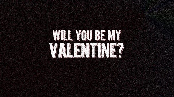 有没有免费的云服务器?